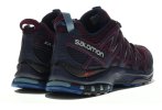 Salomon XA Pro 3D