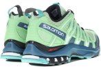Salomon XA Pro 3D