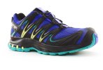 Salomon XA PRO 3D
