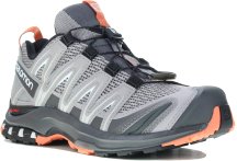 Salomon XA PRO 3D W