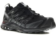 Salomon XA PRO 3D Wide M