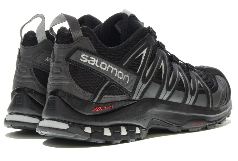 Salomon XA PRO 3D Wide