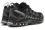 Salomon XA PRO 3D Wide