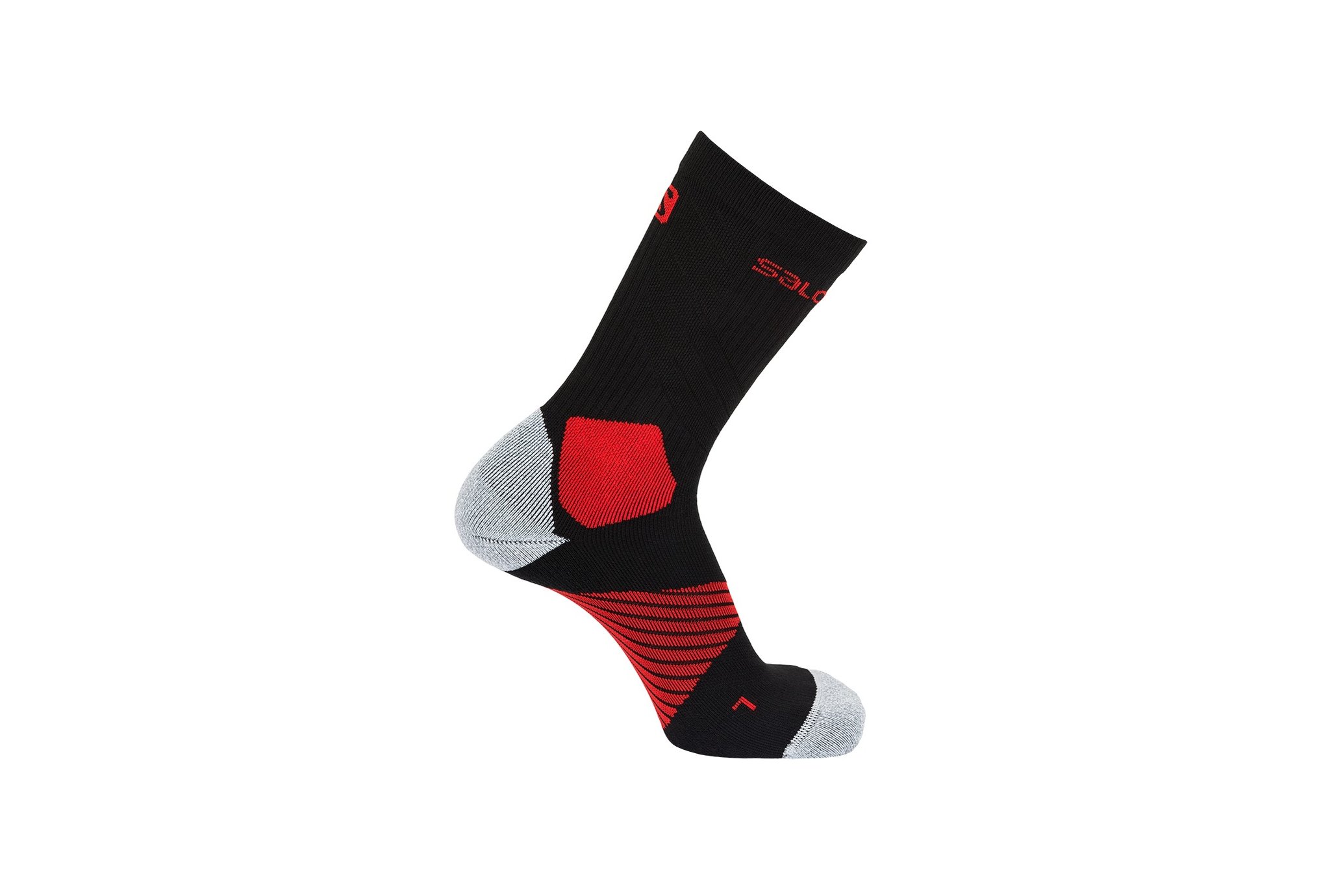 Salomon XA Pro Chaussettes