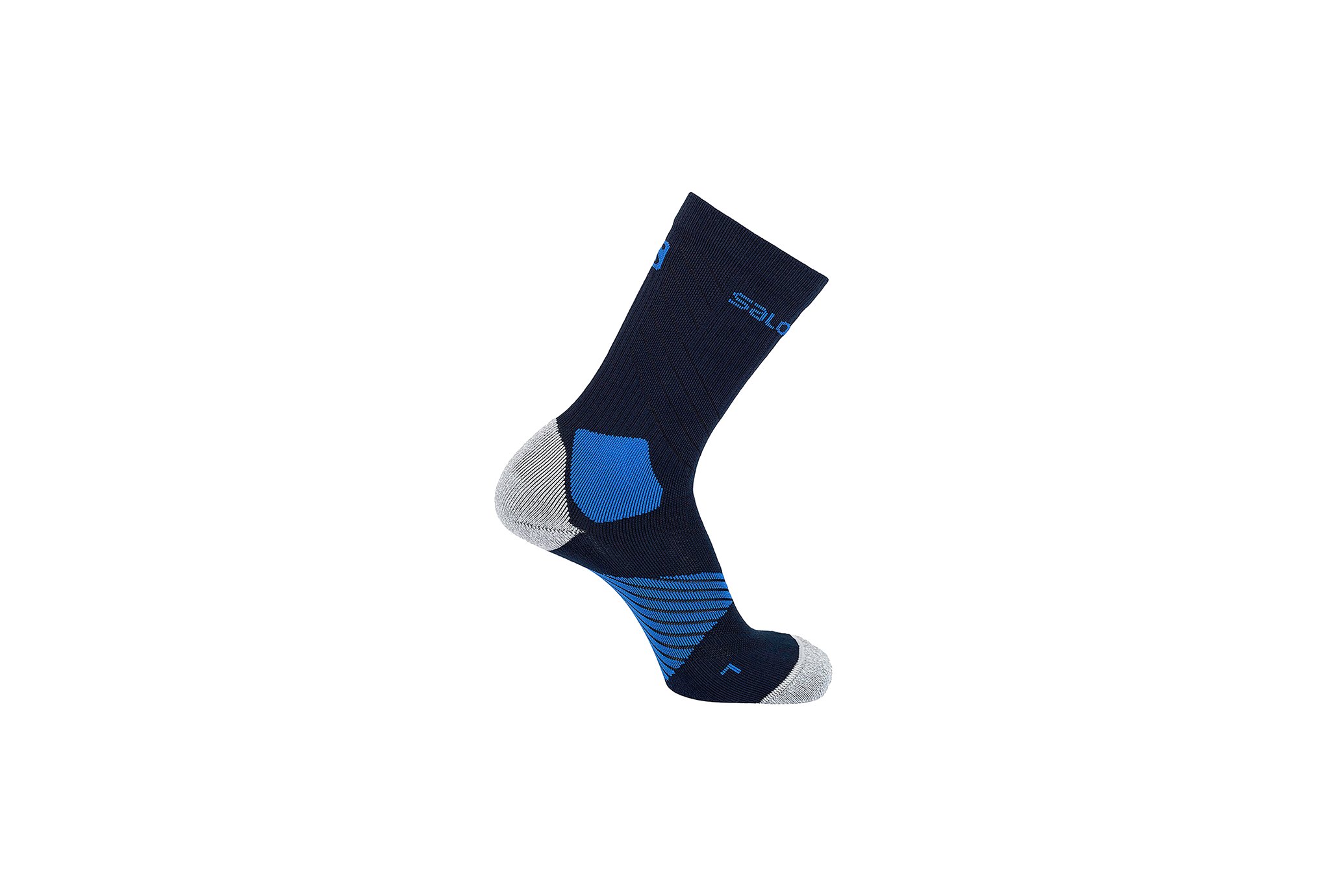 Salomon XA Pro Chaussettes