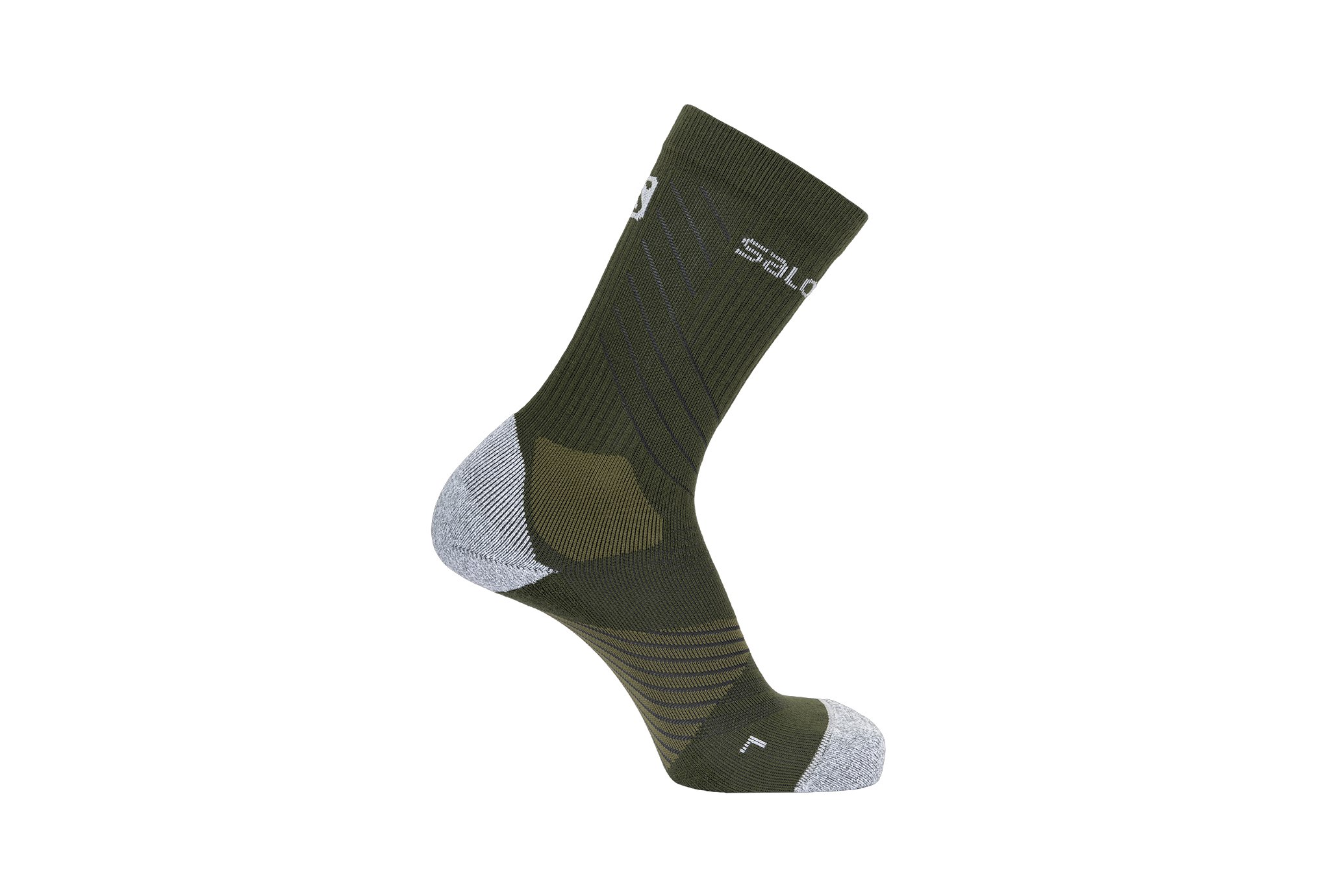 Salomon XA Pro Chaussettes