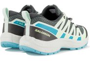 Salomon XA PRO V8