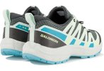 Salomon XA PRO V8
