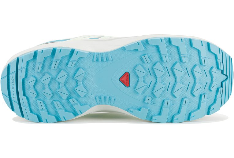 Salomon XA PRO V8