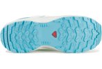 Salomon XA PRO V8