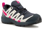 Salomon XA PRO V8 CSWP