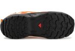 Salomon XA PRO V8 CSWP Junior