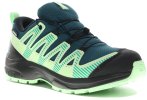 Salomon XA PRO V8 CSWP M�dchen