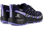 Salomon XA PRO V8 CSWP
