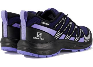 Salomon XA PRO V8 CSWP