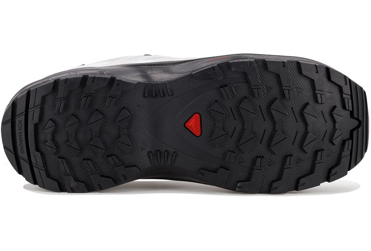 Salomon XA PRO V8 CSWP Mädchen