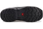 Salomon XA PRO V8 CSWP Mädchen