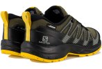 Salomon XA PRO V8 CSWP Junior