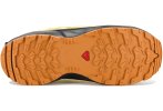 Salomon XA PRO V8 CSWP Junior