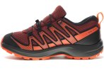 Salomon XA PRO V8 Mädchen