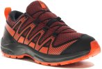 Salomon XA PRO V8 Mädchen