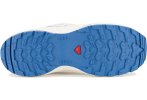 Salomon XA PRO V8 Mädchen