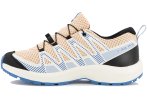 Salomon XA PRO V8 Mädchen