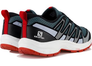 Salomon XA PRO V8 Fille