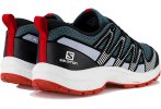 Salomon XA PRO V8 Mdchen