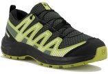 Salomon XA PRO V8 Junior