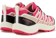 Salomon XA PRO V8 WP