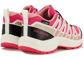 Salomon XA PRO V8 WP