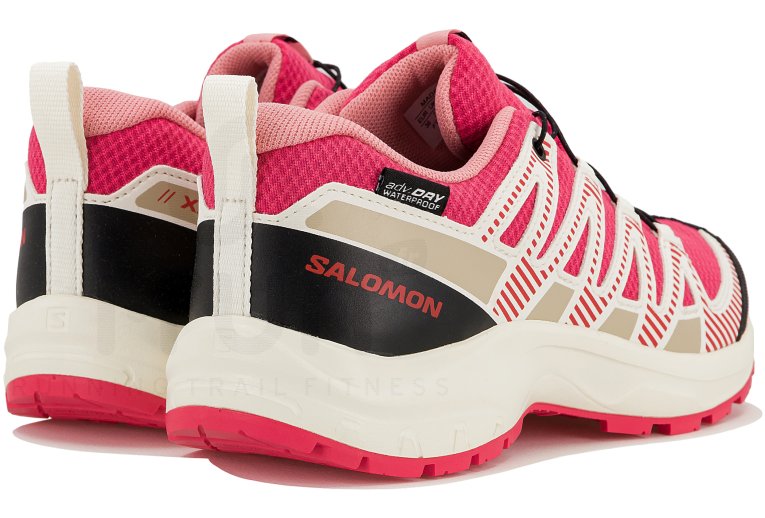 Salomon XA PRO V8 CSWP
