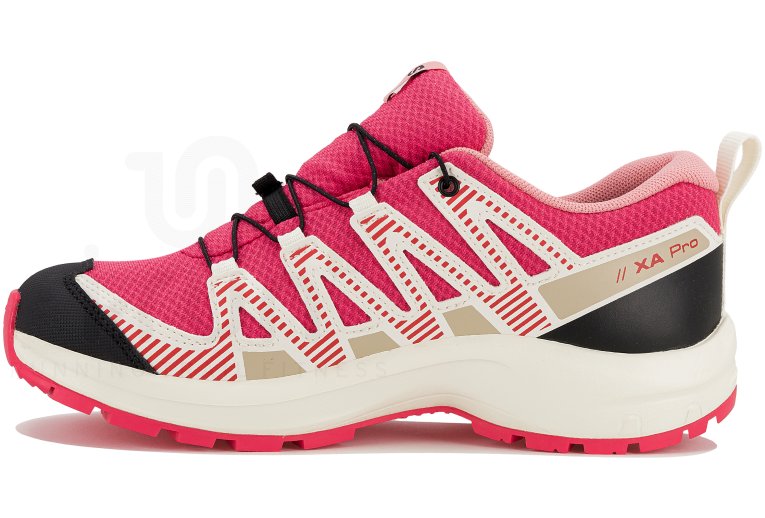 Salomon XA PRO V8 CSWP