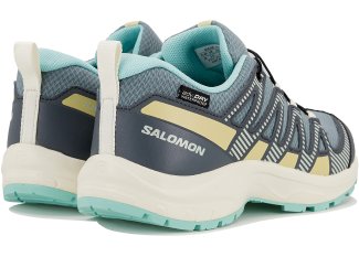 Salomon XA PRO V8 WP