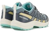 Salomon XA PRO V8 WP M�dchen