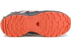 Salomon XA PRO V8 WP Girl