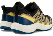 Salomon XA PRO V8 WP