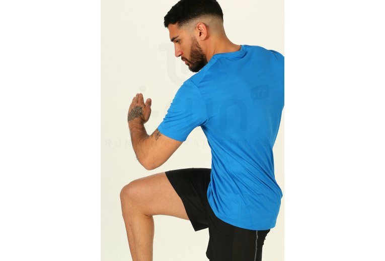 Salomon Camiseta manga corta XA Tee