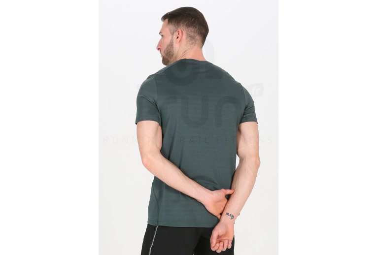 Salomon camiseta manga corta XA Tee