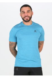Salomon XA Tee M