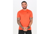 Salomon XA Tee M