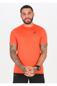 Salomon XA Tee M