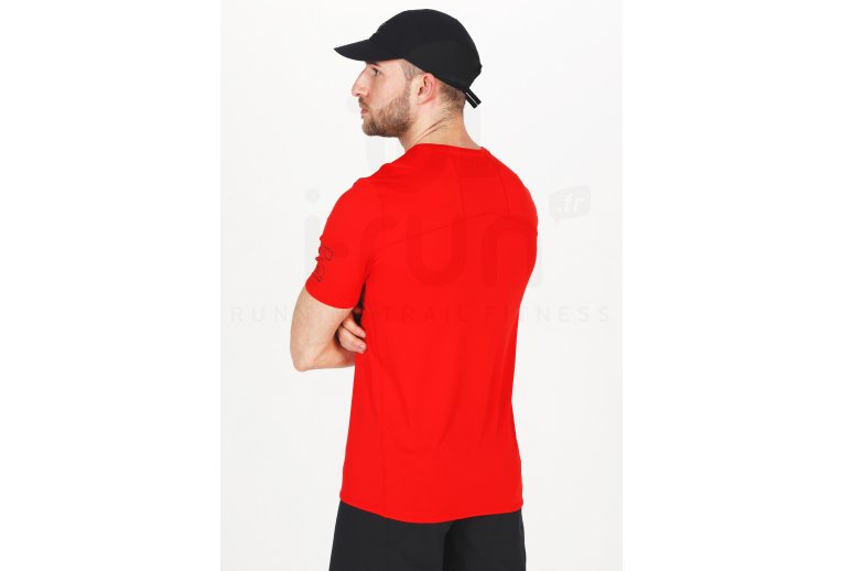 Salomon XA Trail Herren