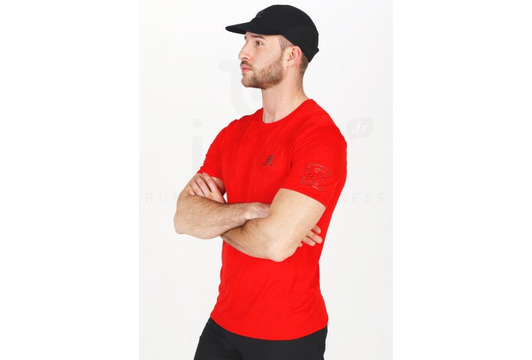 Salomon XA Trail Herren