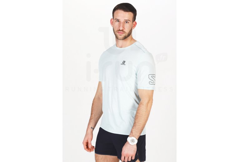 Salomon XA Trail Herren