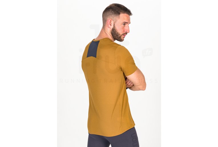 Salomon XA Trail Herren