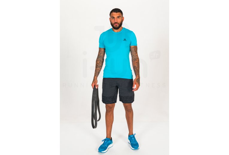 Salomon XA Training Herren