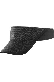 Salomon XA Visor Reflective