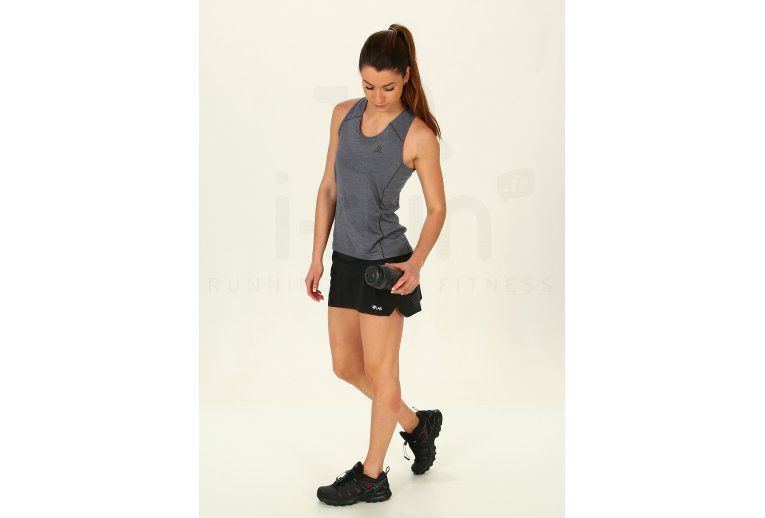 Salomon Camiseta sin mangas XA